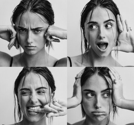 fans de pawg arabes uniquement hd gratuit images