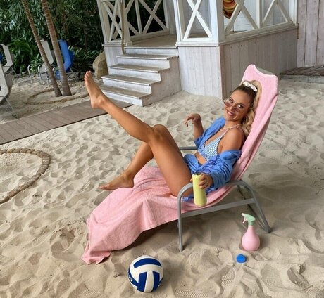 jambes velues onlyfans xxx gratuit collection