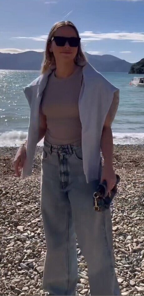 fans de latex uniquement chaud belle img