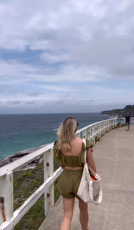 les fans asiatiques les plus sexy nus sexy img