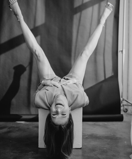 amateur fait maison onlyfans art xxx galeries