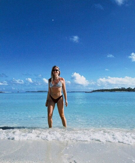 Cheyenne Pahde sexe star img