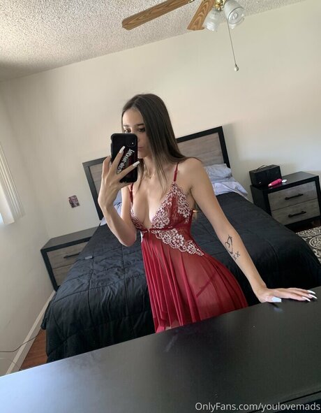 grosse bite baise onlyfans art pornographique galeries