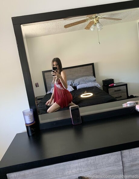 youlovemads cannakev star exclusive des photos