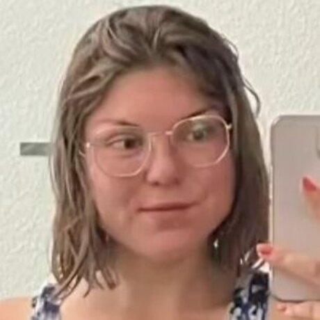 Anne St tzner star du porno chaud galerie