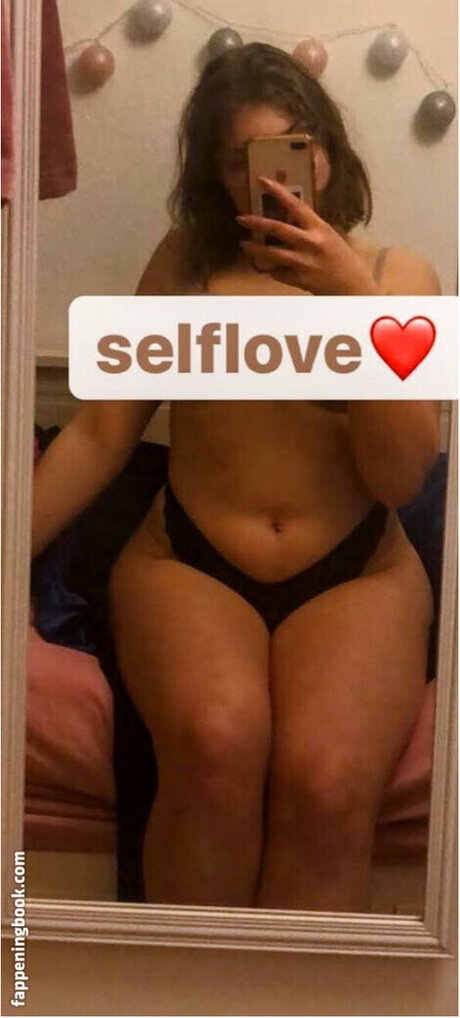 Anne St tzner joli modèle galerie