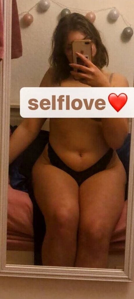 Anne St tzner actrice porno image