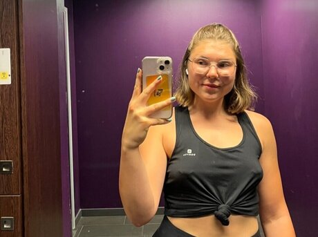 amateurs courbés onlyfans érotique galerie