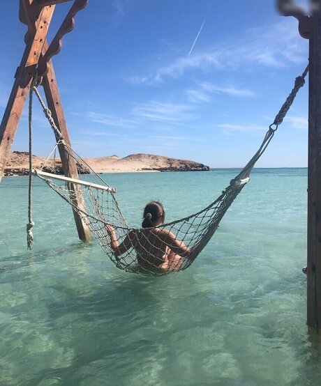 Anne St tzner star du porno img