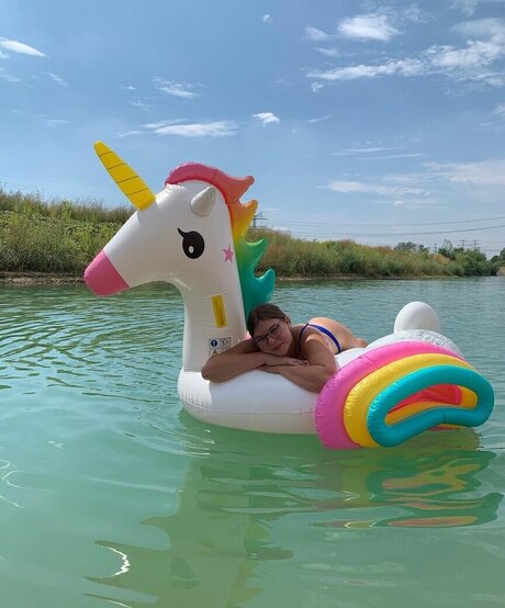 reine de pique onlyfans porno exclusif collection