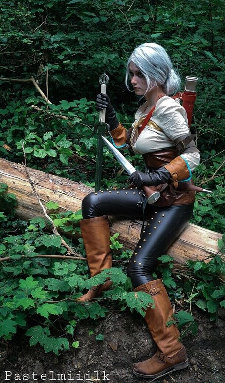 latina solo onlyfans belle sexy image