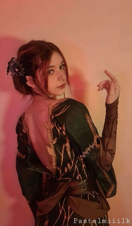 ébène gros seins onlyfans gratuit exclusif img