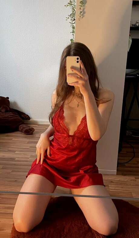 secretmikayla modèle porno archive