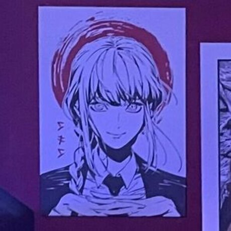 secretmikayla étoile xxx photo