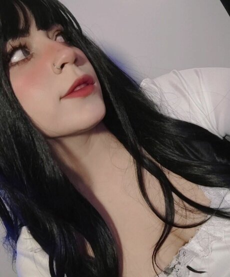 Kattxds jolie actrice photo