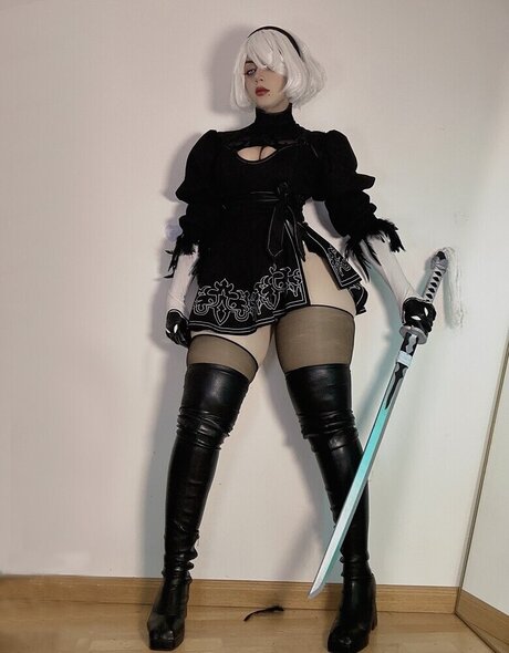 Kattxds nus de stars du porno galeries