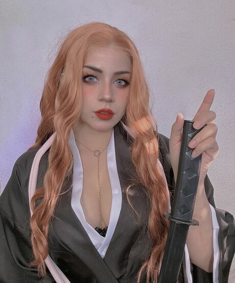 Kattxds nus star du porno galeries