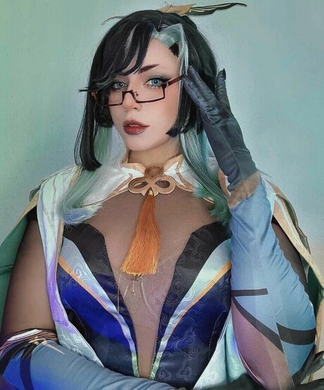 Kattxds star pornographique galeries