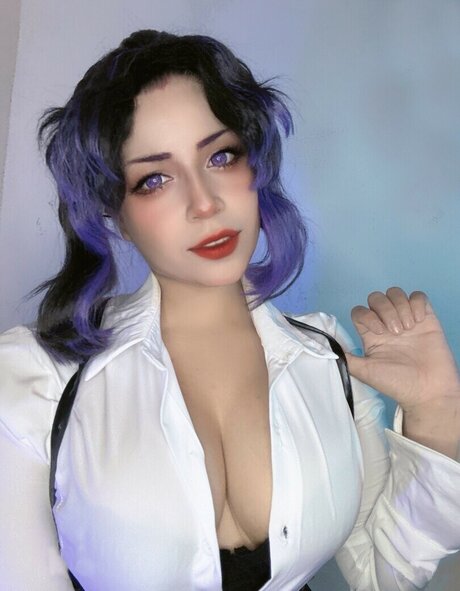 Kattxds modèle sympa archive