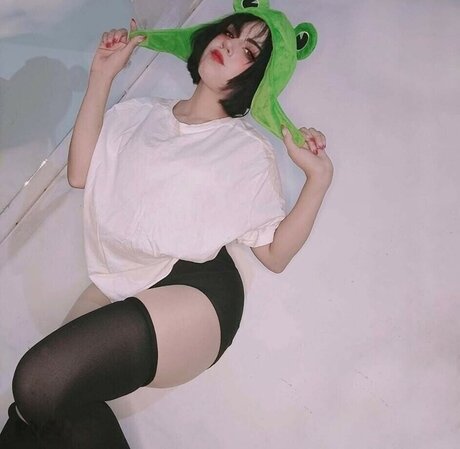 joi uniquementfans nus chauds galeries