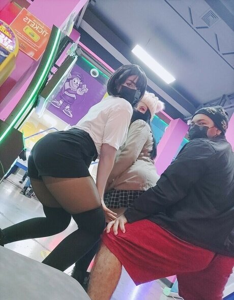 Kattxds meilleure actrice photos