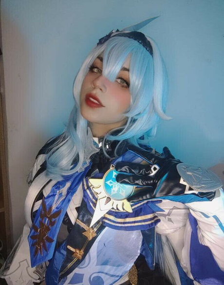 Kattxds étoile images