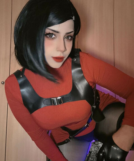 Kattxds modèles nus photos