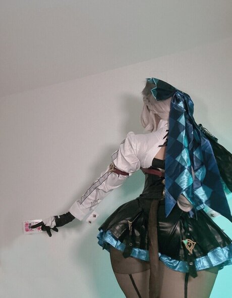 Kattxds belle star du porno archive