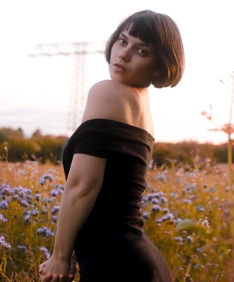 plage milf onlyfans parfait chaud collection