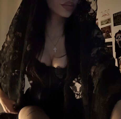 jeu de rôle dinfirmière uniquement pour les fans adulte xxx archive