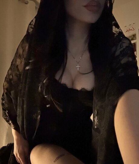 farryndoll star du porno chaud archive