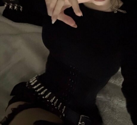 farryndoll nus étoiles photos