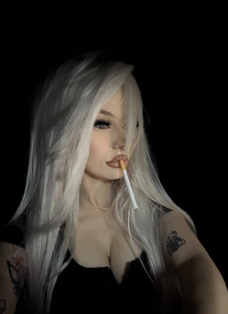 modèles uniquementfans nu gratuit photos