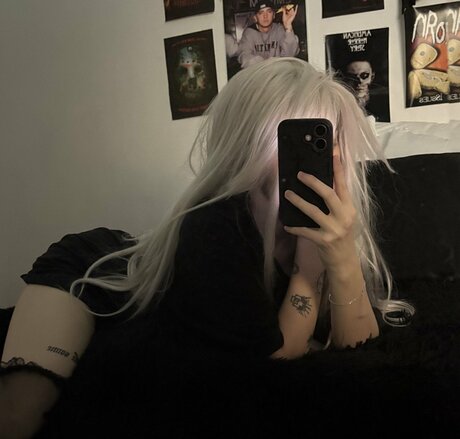 farryndoll star du porno sympa galeries