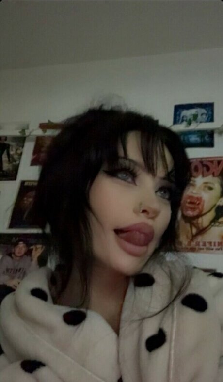 farryndoll meilleure étoile img