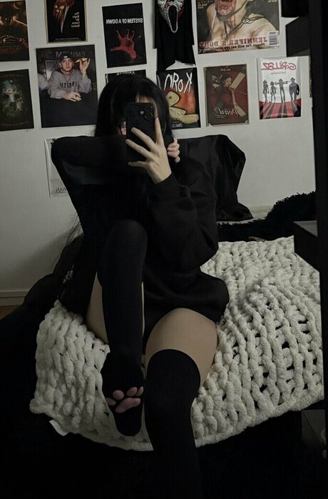 farryndoll actrice exclusive galeries