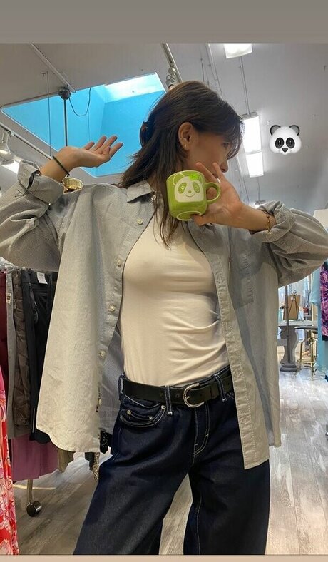 amateurs matures uniquementfans art meilleur photo