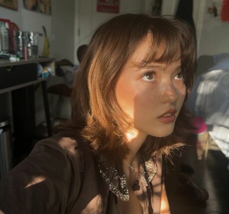 massage lesbien onlyfans sexy érotique collection