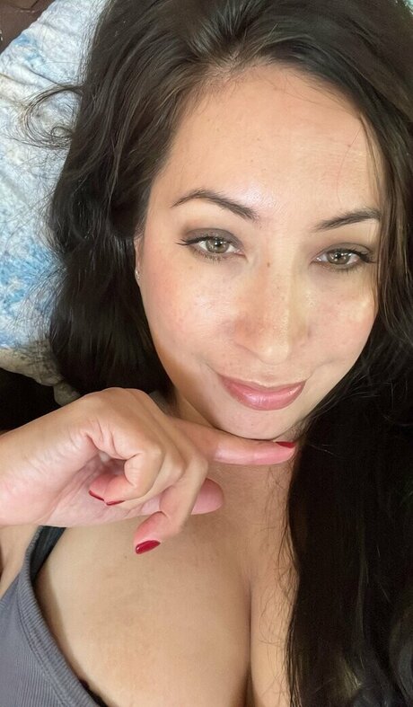 bébé mignon onlyfans porno sympa des photos