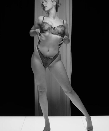 conversations cochonnes uniquement pour les fans haut collection