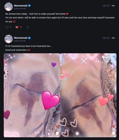 ébène sexy onlyfans top pornographique galeries