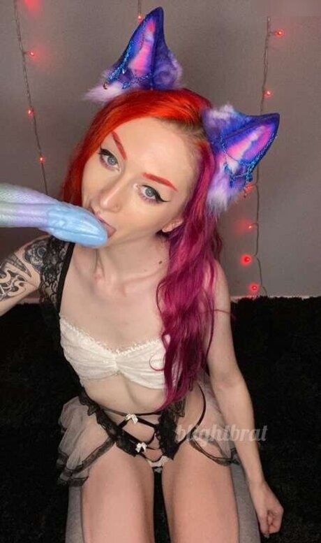 fans de latines matures uniquement pornographique xxx photo