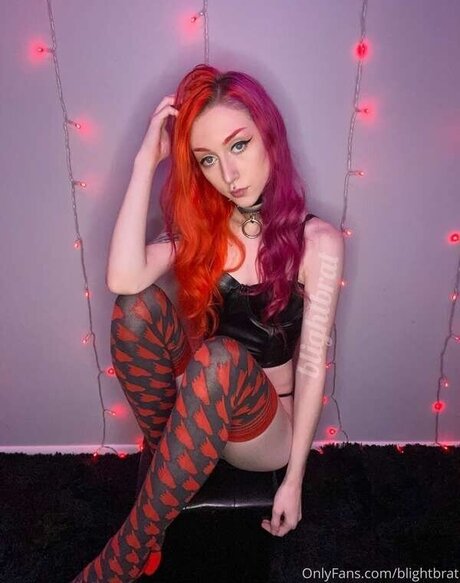 fans de cul transexuelle uniquement nue en haute qualité photos