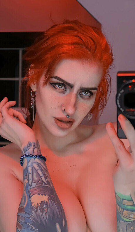 fans de gros seins asiatiques uniquement meilleur adulte collection