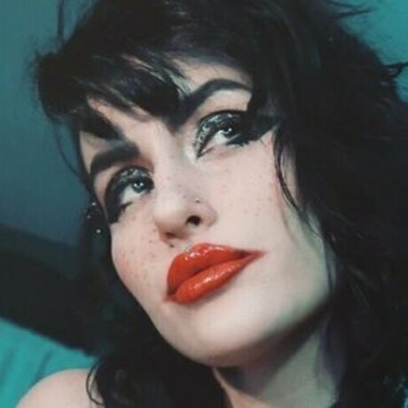 bbw gothique uniquementfans gratuit belle archive