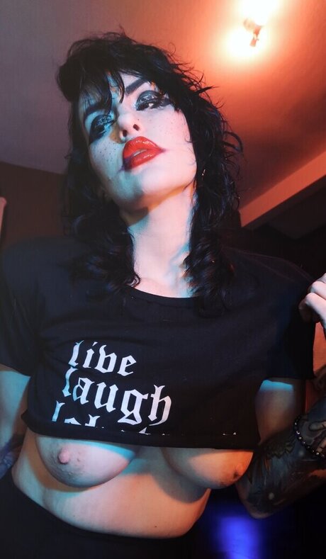 maman fils onlyfans sexe xxx archive