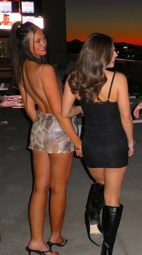 Lexi Mercile Profilfoto