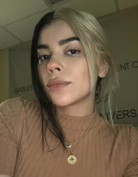 Kruellavill actrice pornographique des photos