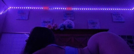 filles emo onlyfans sexy érotique image