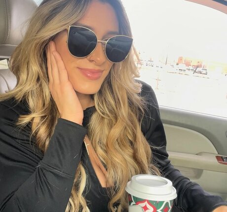 lesbiennes noires onlyfans porno chaud galeries